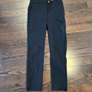 Zara dress pants